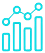 www.myinvestrack.com favicon